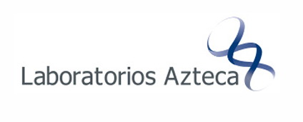 Captura de pantalla 2025-10-01 035740
