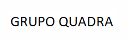 Captura de pantalla 2025-10-01 035751