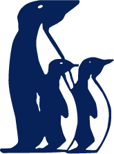 logo GAIHVAC